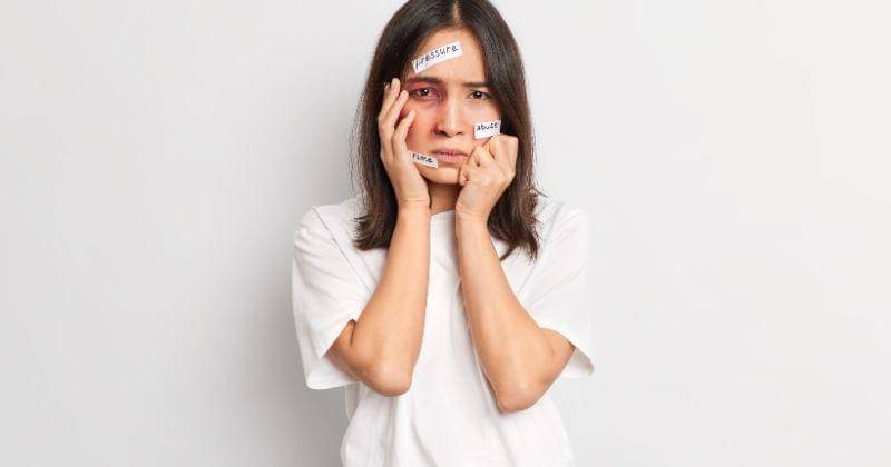 Freepik/Wayhomestudio